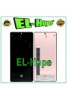 OLED DISPLAY FOR MOTOROLA MOTO EDGE 40 PRO XT2301 LCD TOUCH SCREEN GLASS