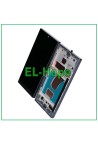 TFT TOUCH SCREEN LCD DISPLAY + FRAME FOR SAMSUNG GALAXY S23 ULTRA SM-S918 BLACK