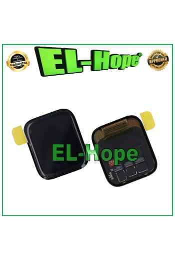 TOUCH SMARTWATCH LCD DISPLAY FOR APPLE WATCH SERIES 5 A2157 A2095 / SE A2356 44MM