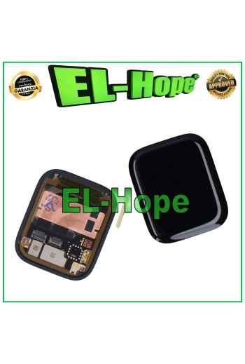 TOUCH SMARTWATCH LCD DISPLAY FOR APPLE WATCH SERIES 9 A2978 41 MM