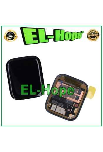 SMARTWATCH TOUCH LCD DISPLAY FOR APPLE WATCH SERIES 9 A2980 45 MM