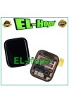 SMARTWATCH TOUCH LCD DISPLAY FOR APPLE WATCH SERIES 9 A2980 45 MM