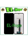 LCD DISPLAY FOR CUBOT KINGKONG 5 TOUCH SCREEN GLASS SCREEN ASSEMBLED BLACK