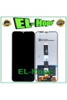 LCD DISPLAY FOR BLACKVIEW A95 / A95 PRO TOUCH GLASS SCREEN MONITOR ASSEMBLED