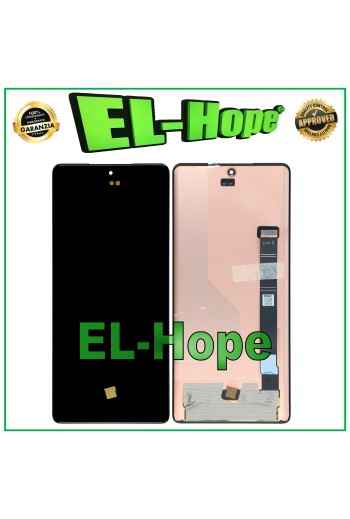 OLED LCD DISPLAY FOR BLACKVIEW A200 /A200 PRO TOUCH GLASS SCREEN ASSEMBLY 