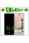 OLED LCD DISPLAY FOR BLACKVIEW A200 /A200 PRO TOUCH GLASS SCREEN ASSEMBLY