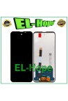 LCD DISPLAY FOR BLACKVIEW BL8000 / BL8000 PRO TOUCH SCREEN ASSEMBLED SCREEN