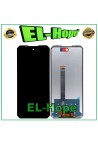 LCD DISPLAY FOR OUKITEL WP19 TOUCH SCREEN GLASS SCREEN ASSEMBLED MONITOR