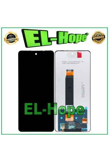 LCD DISPLAY FOR BLACKVIEW SHARK 8 TOUCH GLASS SCREEN MONITOR ASSEMBLED
