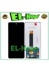 LCD DISPLAY FOR BLACKVIEW SHARK 8 TOUCH GLASS SCREEN MONITOR ASSEMBLED