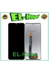 LCD DISPLAY FOR CUBOT NOTE 40 TOUCH SCREEN GLASS SCREEN ASSEMBLED BLACK