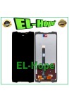 LCD DISPLAY FOR BLACKVIEW BV9300 /BV9300 PRO TOUCH GLASS SCREEN ASSEMBLED BLACK