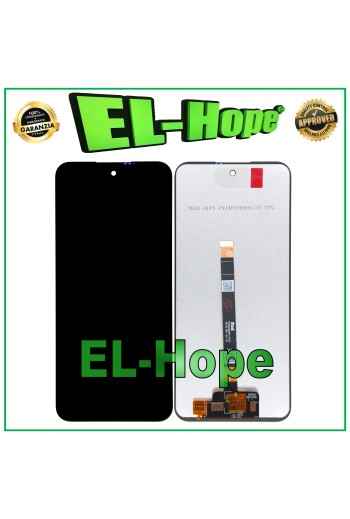 LCD DISPLAY FOR BLACKVIEW A96 / A96 PRO TOUCH GLASS SCREEN MONITOR ASSEMBLED