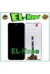 LCD DISPLAY FOR BLACKVIEW A96 / A96 PRO TOUCH GLASS SCREEN MONITOR ASSEMBLED