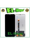 LCD DISPLAY FOR BLACKVIEW OSCAL C60 TOUCH GLASS SCREEN MONITOR ASSEMBLED