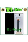 LCD DISPLAY FOR CUBOT MAX 3 TOUCH SCREEN GLASS SCREEN ASSEMBLED BLACK