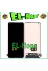 OLED LCD DISPLAY FOR ONEPLUS 10 PRO NE2210 NE2217 TOUCH SCREEN GLASS SCREEN