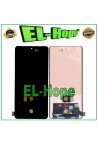 OLED LCD DISPLAY FOR ONEPLUS 12R CPH2609 TOUCH SCREEN ASSEMBLED GLASS SCREEN