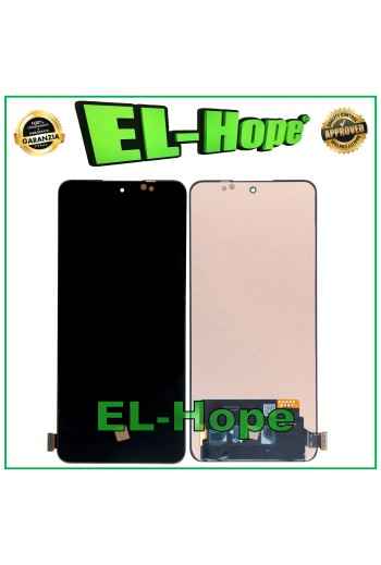 OLED LCD DISPLAY FOR ONEPLUS 10T CPH2415 CPH2413 CPH2417 TOUCH SCREEN GLASS
