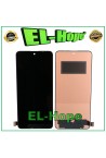 TFT LCD DISPLAY FOR XIAOMI POCO F6 PRO 5G 23113RKC6G TOUCH SCREEN GLASS SCREEN