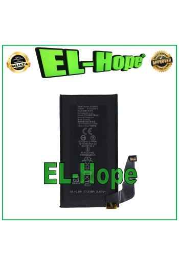 BATTERY G07DF FOR GOOGLE PIXEL 8A GKV4X G6GPR G8HHN G576D EQUAL ORIGINAL