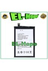 BATTERY A13S FOR UMIDIGI A13 A13-Pro A13S F3 F3S F3SE 5G 5150mAh EQUAL TO ORIGINAL