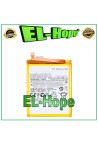 KS40 BATTERY FOR MOTOROLA MOTO E6i / E6S / E6 PLAY XT2029 XT2053 EQUAL ORIGINAL