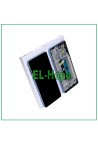 ORIGINAL LCD TOUCH FRAME DISPLAY XIAOMI REDMI NOTE 13 PRO 4G 23117RA68G PURPLE