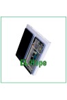 ORIGINAL LCD TOUCH FRAME DISPLAY XIAOMI REDMI NOTE 13 PRO 4G 23117RA68G PURPLE