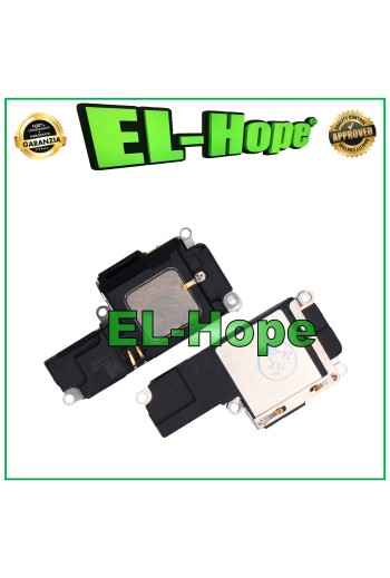 RINGTONE BUZZER FOR IPHONE 13 PRO SPEAKER HANDS-FREE AUDIO SPEAKER