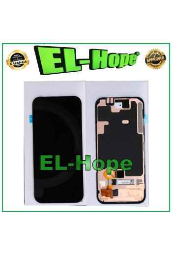 ORIGINAL LCD DISPLAY SERVICE GOOGLE PIXEL 9 PRO GR83Y GEC77 TOUCH SCREEN GLASS