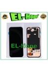 ORIGINAL LCD DISPLAY SERVICE GOOGLE PIXEL 9 PRO GR83Y GEC77 TOUCH SCREEN GLASS