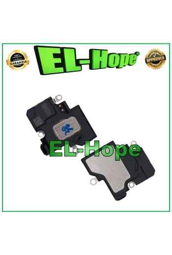 SPEAKER FOR APPLE IPHONE 15 PRO SUPERIOR AUDIO LISTENING CALL