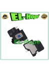 SPEAKER FOR APPLE IPHONE 15 PRO SUPERIOR AUDIO LISTENING CALL