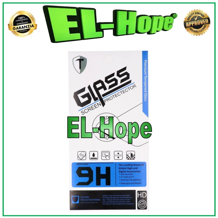 TEMPERED GLASS FILM LCD SCREEN PROTECTION FOR APPLE IPHONE 16