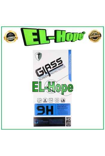 TEMPERED GLASS FILM LCD SCREEN PROTECTION FOR APPLE IPHONE 16 PRO