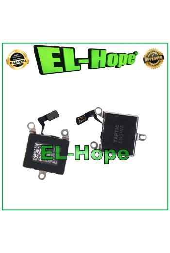 FLAT FLEX VIBRATION VIBRACALL FOR APPLE IPHONE 15 MOTOR MODULE
