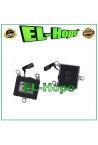 FLAT FLEX VIBRATION VIBRACALL FOR APPLE IPHONE 15 MOTOR MODULE