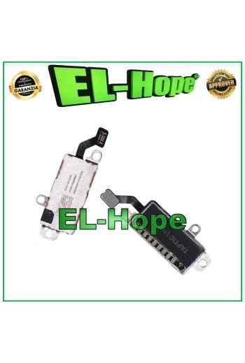 FLAT FLEX VIBRATION VIBRACALL FOR APPLE IPHONE 15 PRO MOTOR MODULE