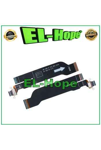 FLAT FLEX CHARGING CONNECTOR FOR SAMSUNG GALAXY Z FOLD 6 SM-F956 CHARGING 