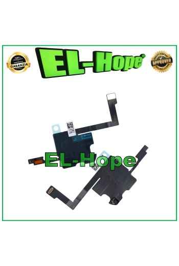 FLAT FLEX PROXIMITY LIGHT SENSOR FOR APPLE IPHONE 15 PRO