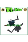 FLAT FLEX PROXIMITY LIGHT SENSOR FOR APPLE IPHONE 15 PRO