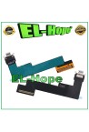 CHARGING CONNECTOR IPAD AIR 4 2020 10.9  WIFI A2072 A2316 A2324 A2325 WHITE