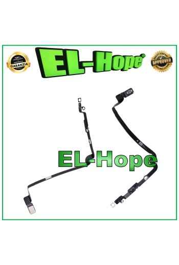FLAT FLEX CABLE BLUETOOTH ANTENNA SIGNAL MODULE FOR APPLE IPHONE 15 PRO