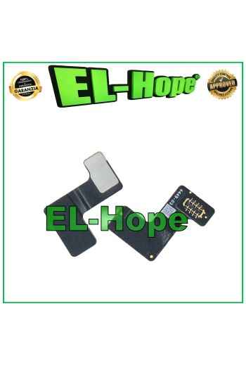 FLAT FLEX GPS RECEIVING SIGNAL ANTENNA MODULE FOR APPLE IPHONE 15