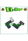 FLAT FLEX GPS RECEIVING SIGNAL ANTENNA MODULE FOR APPLE IPHONE 15
