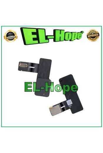 FLAT FLEX GPS RECEIVING SIGNAL ANTENNA MODULE FOR APPLE IPHONE 15 PRO MAX