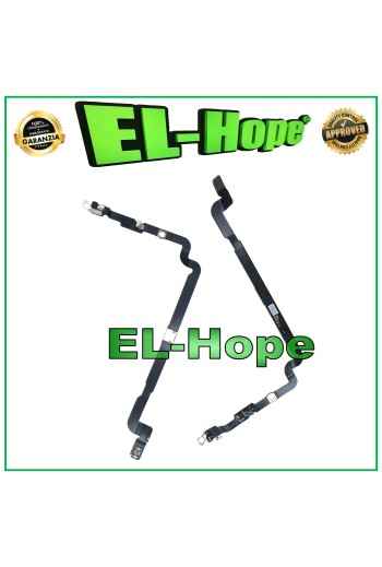 FLAT FLEX CABLE BLUETOOTH ANTENNA SIGNAL MODULE FOR APPLE IPHONE 15 PRO MAX