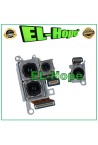 REAR CAMERA FOR SAMSUNG GALAXY S20+ PLUS SM-G985 G986 CAMERA MODULE