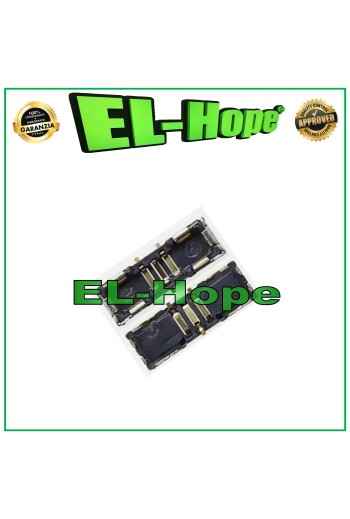 MOTHERBOARD BATTERY CONNECTOR FOR APPLE WATCH SERIES 4 / 5 / 6 SMARTWATCH